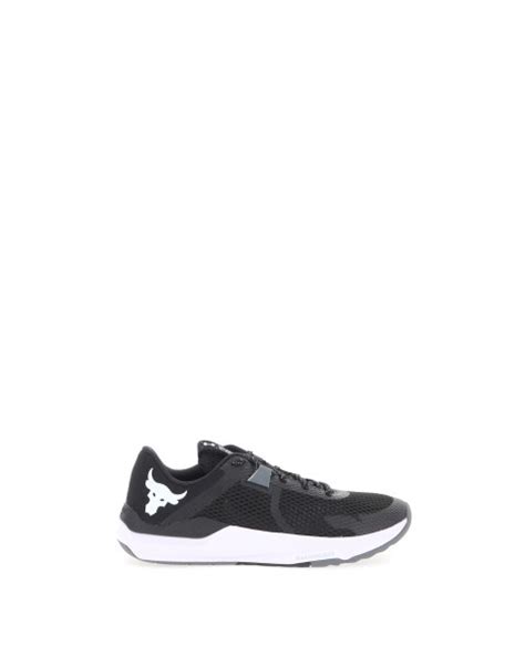 sorelle ramonda scarpe uomo